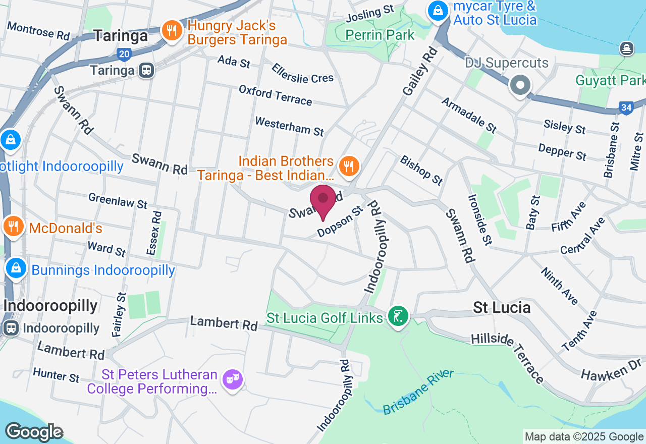 Fragrant Jelly Candle Making Workshop location