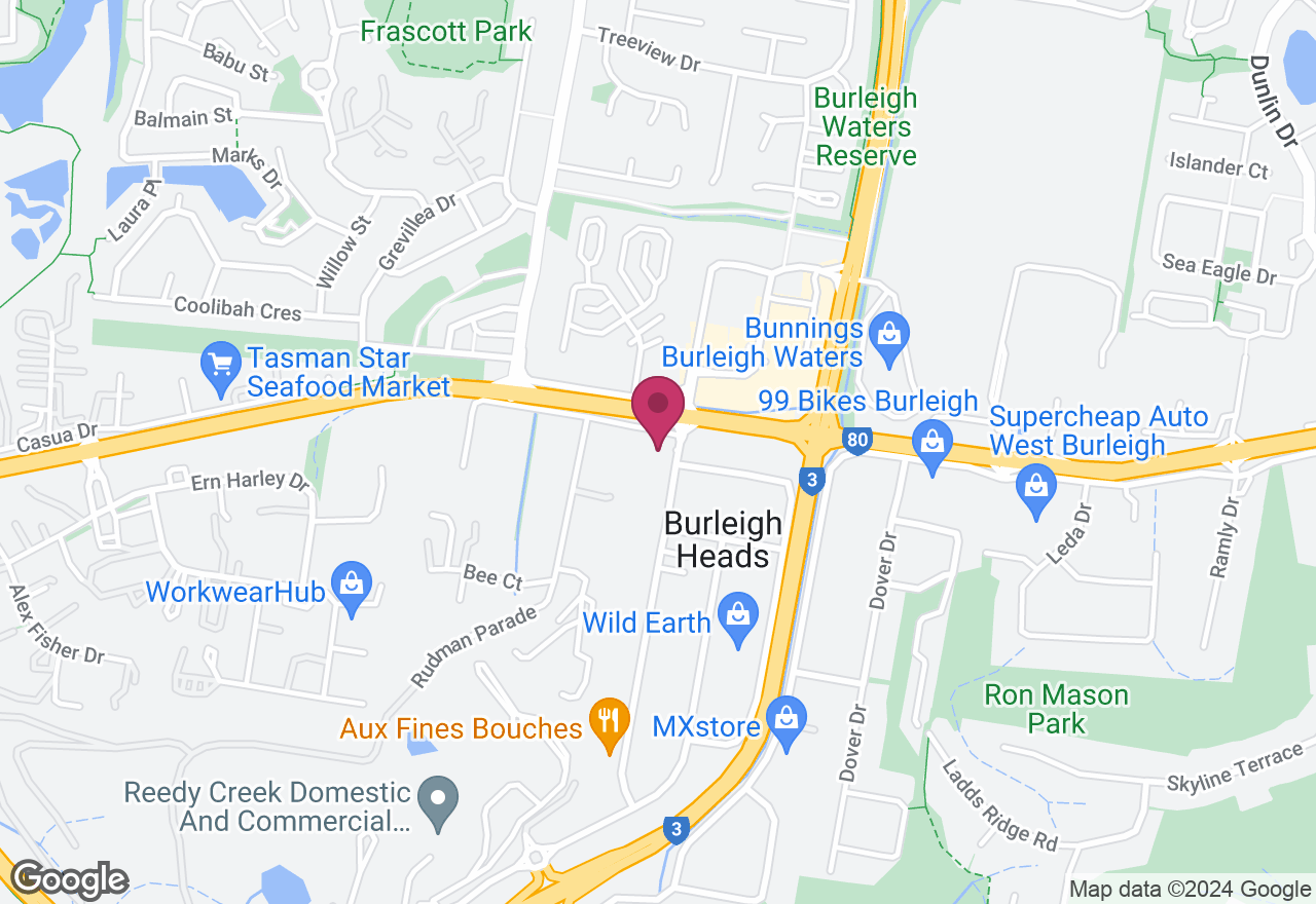 Eco Terrarium Workshop with Natural Preserved Moss location