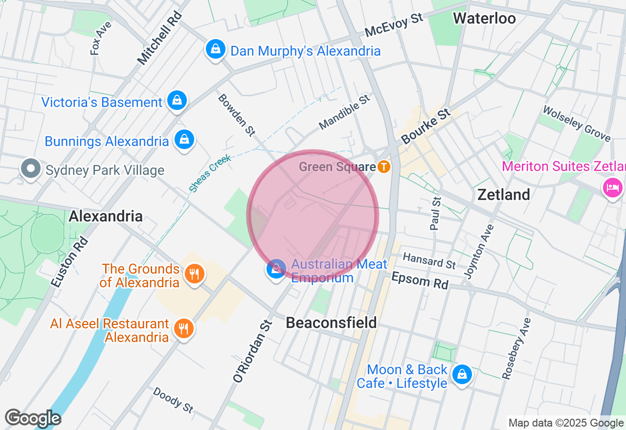 Jewellery Finishing Class - Second Stage of Wax Carving location