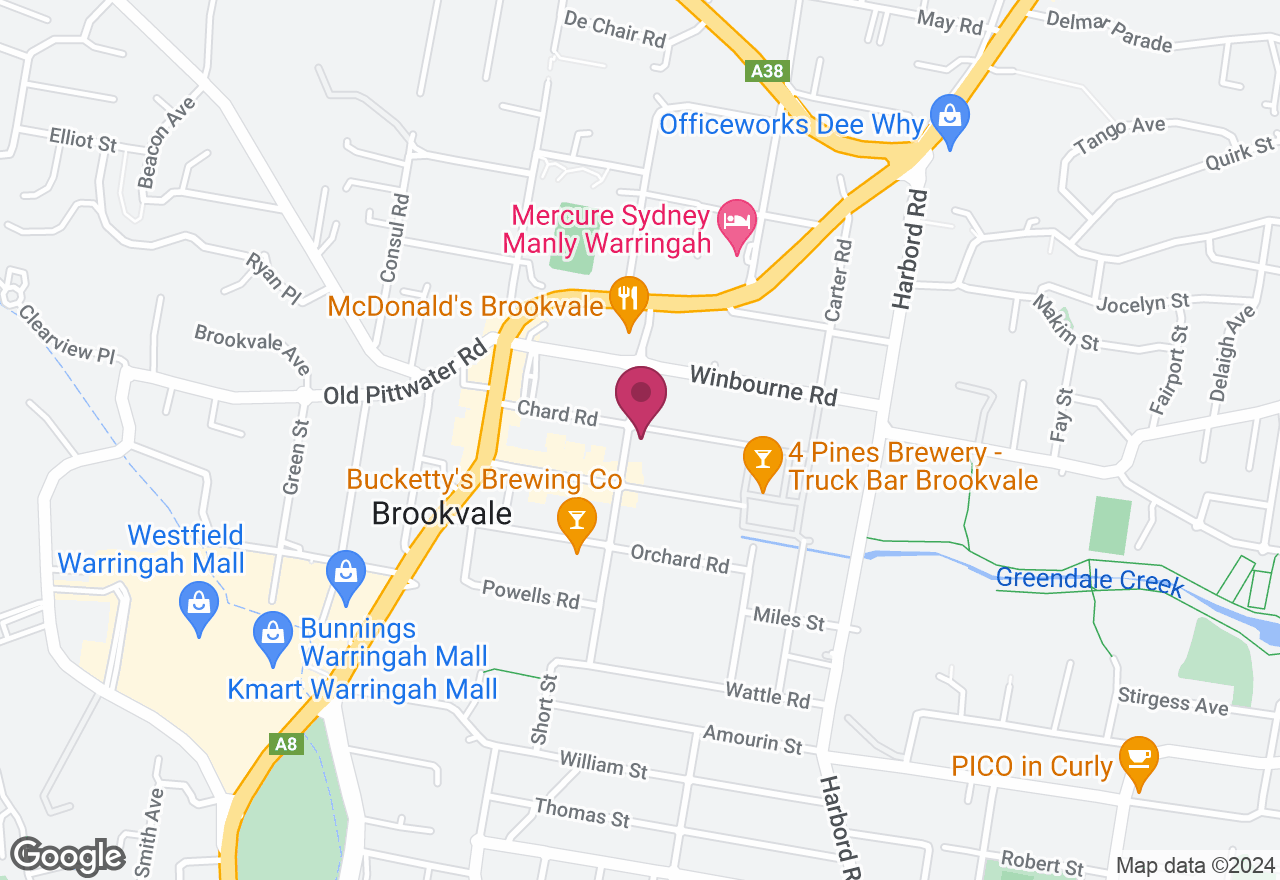 Family Blacksmithing Class for Adult and Child location