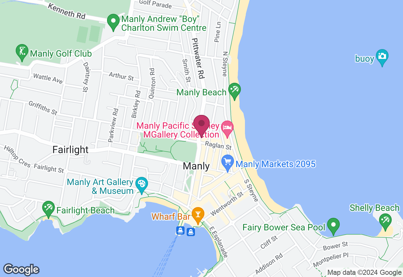 Introduction to Jewellery Making 2 Day Intensive location