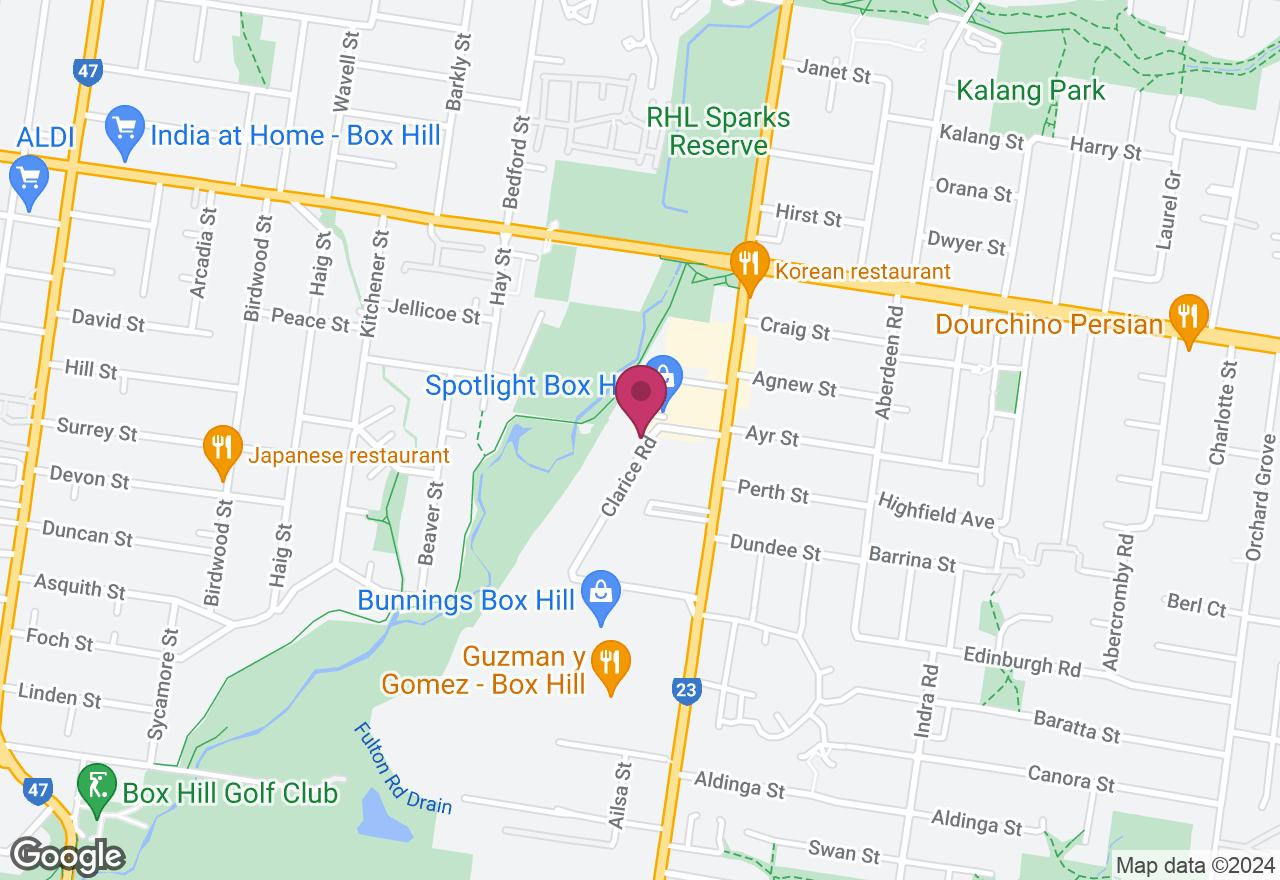 Wheel Throwing Workshop for Parents and Kids location