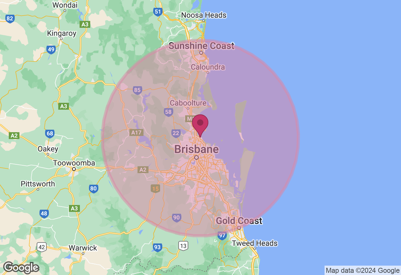 Baby Shower Onesie Decorating Workshop location