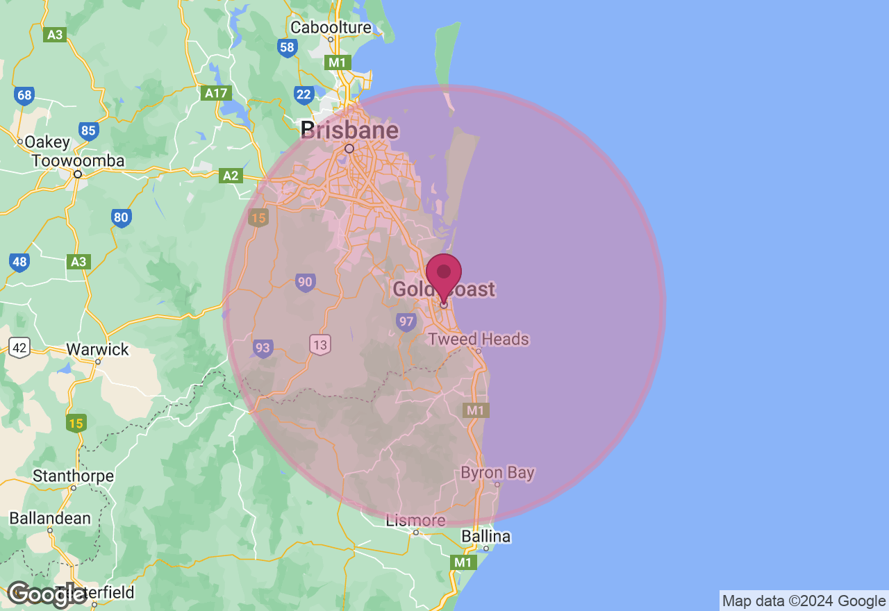 Onesie Decorating Workshop location