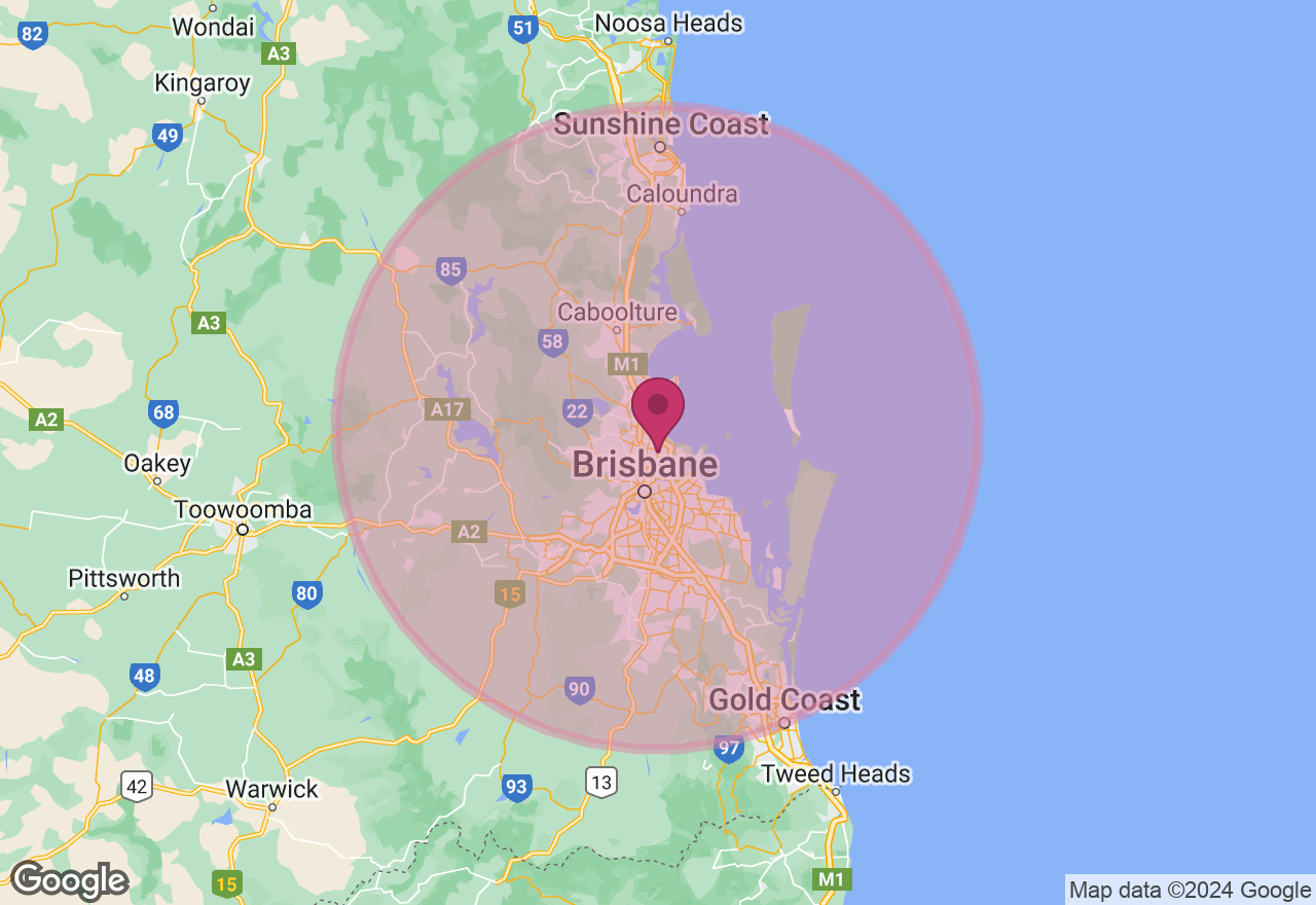 Painting Workshop location