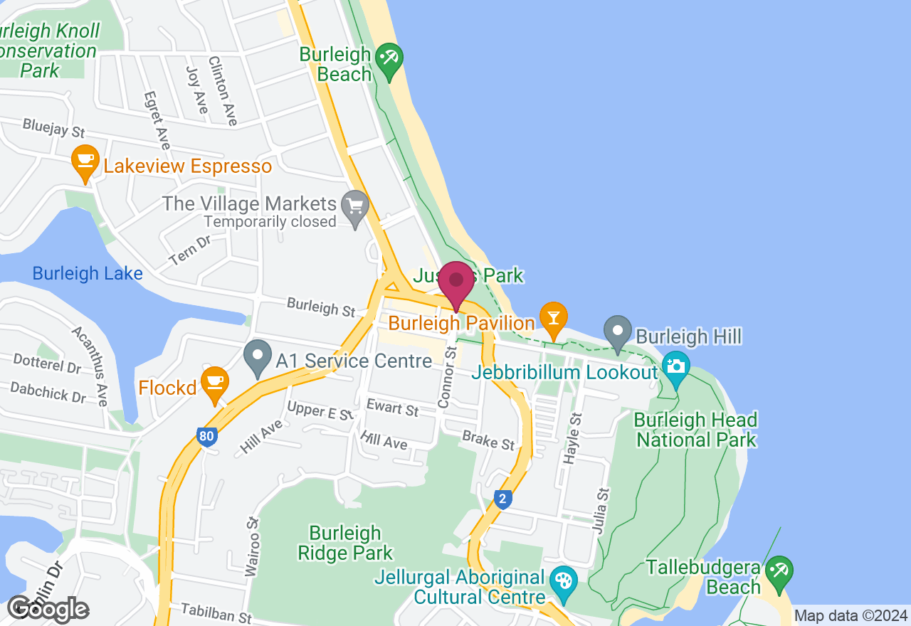 Beginner's Kintsugi Workshop location