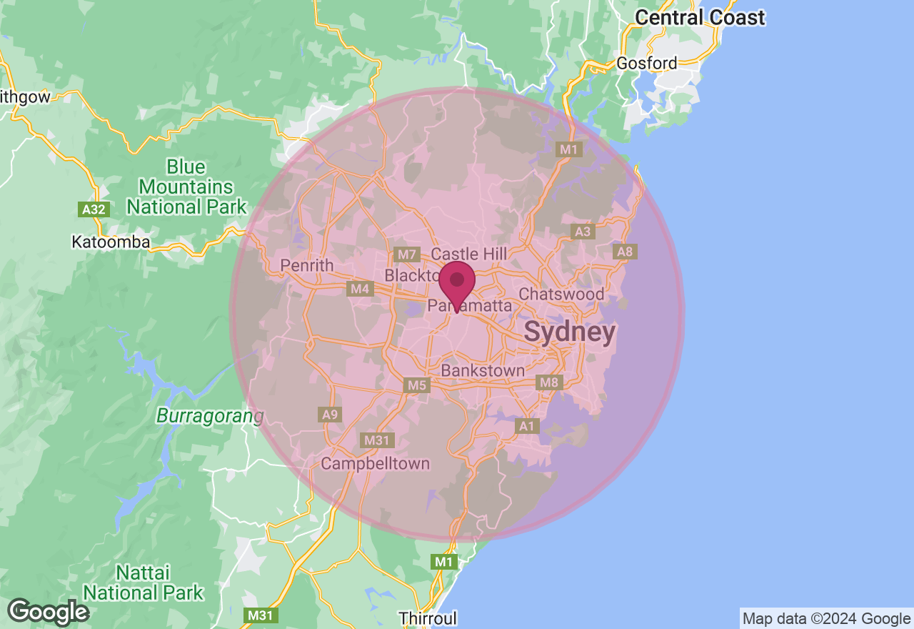 Watercolour Landscape Painting Course location