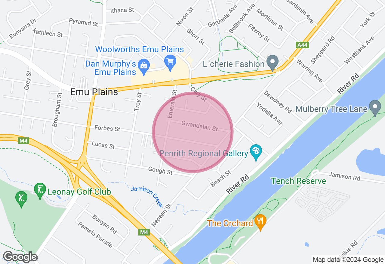 Ceramic Chip and Dip Plate Pottery Workshop location