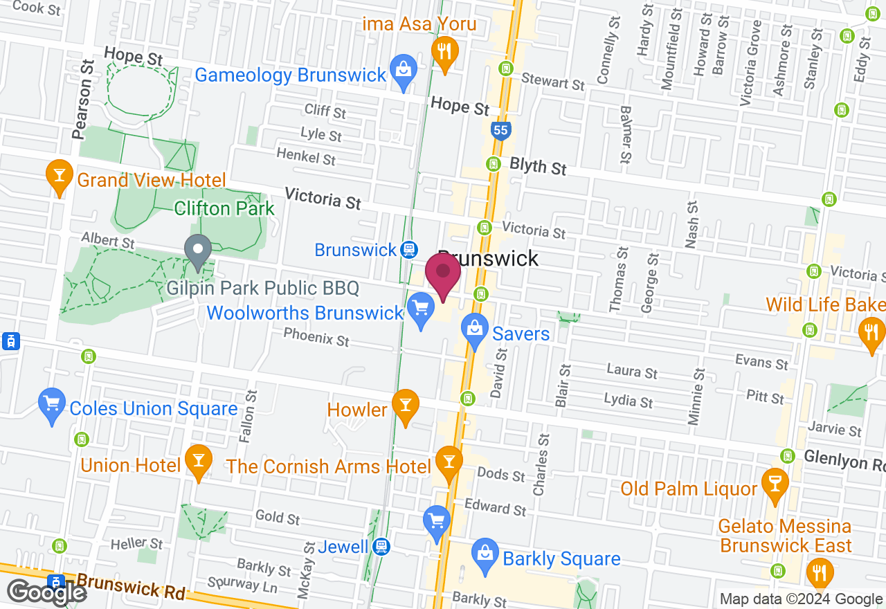 Albanian Cooking Class: Best of the Balkans location