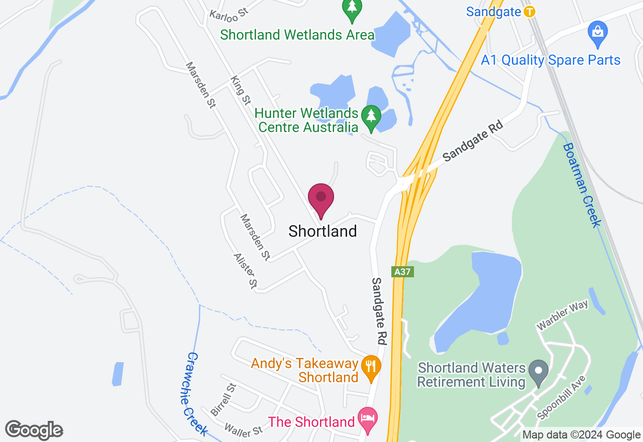 Clay and Sip Hand Building Class for Group Bookings location