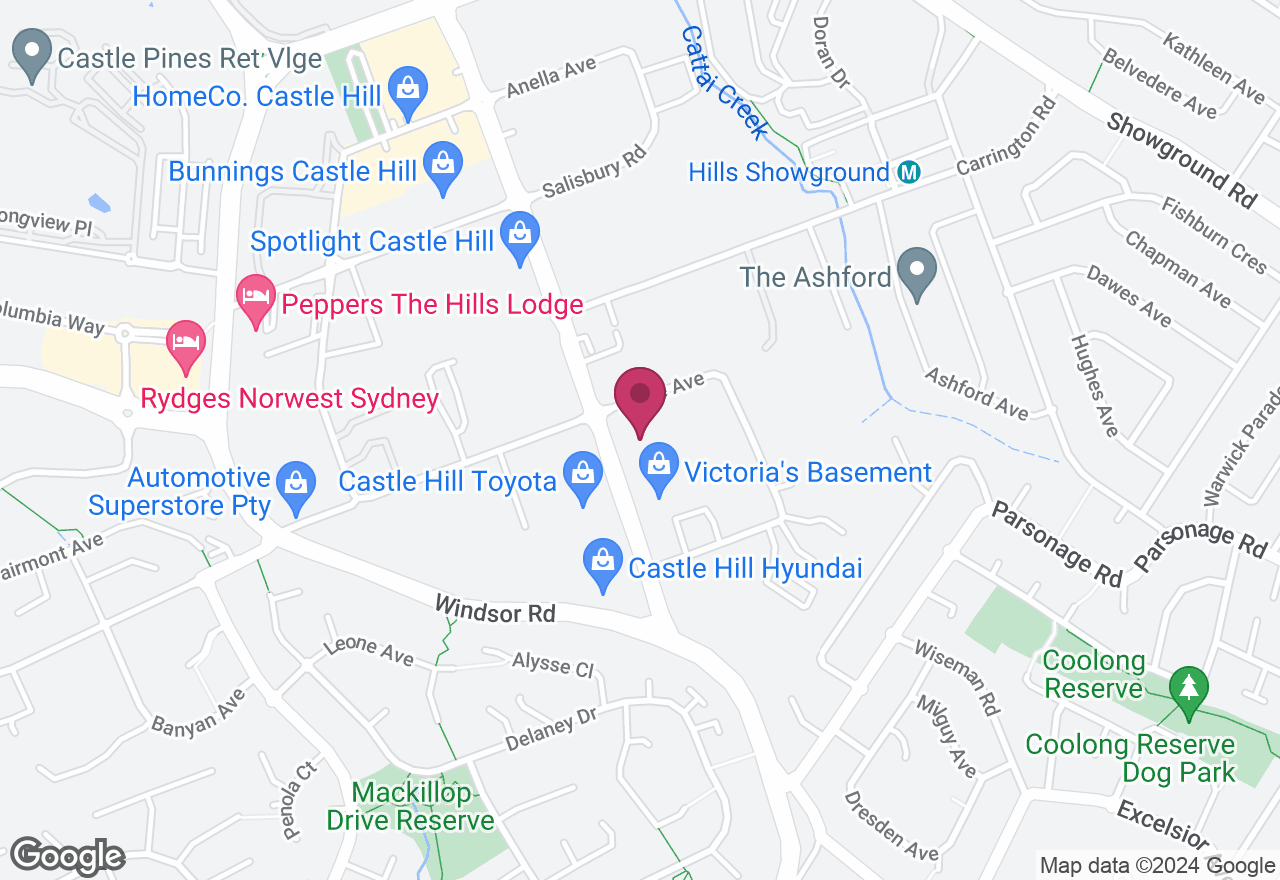 Palette Knife Acrylic Painting Class - Flowers Meadow location