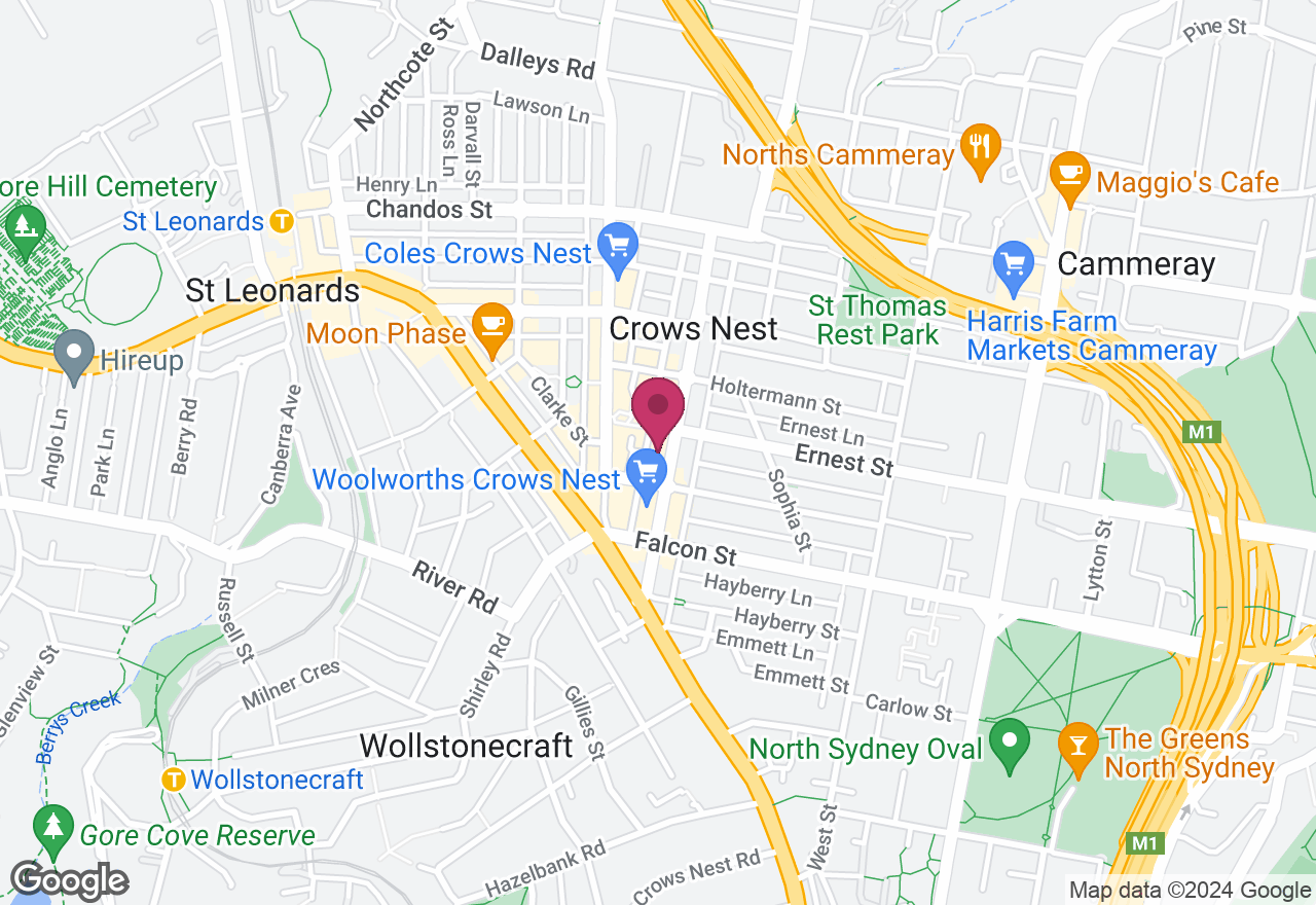 Paint PARTy location