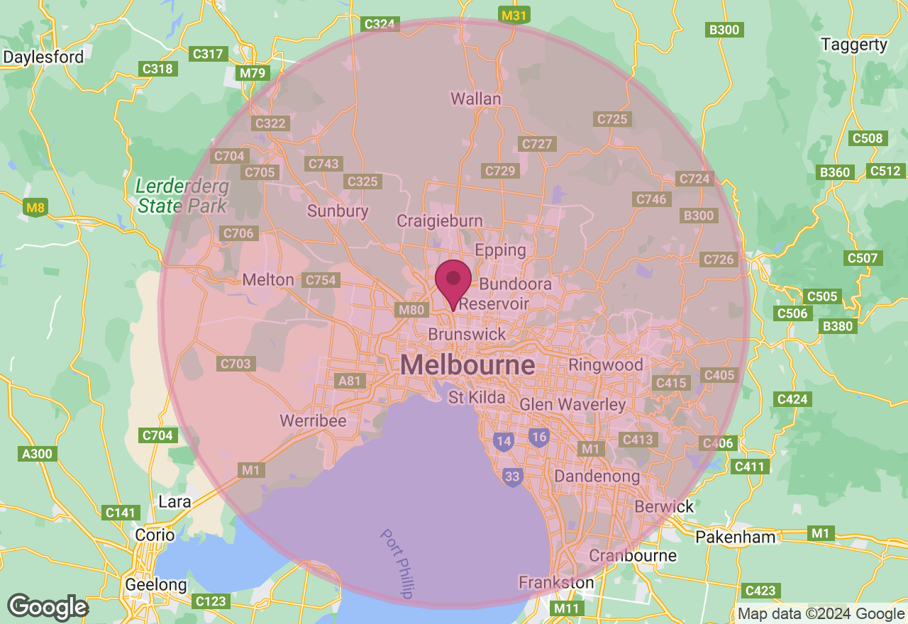 Peony on a Hearth Polymer Clay Class location