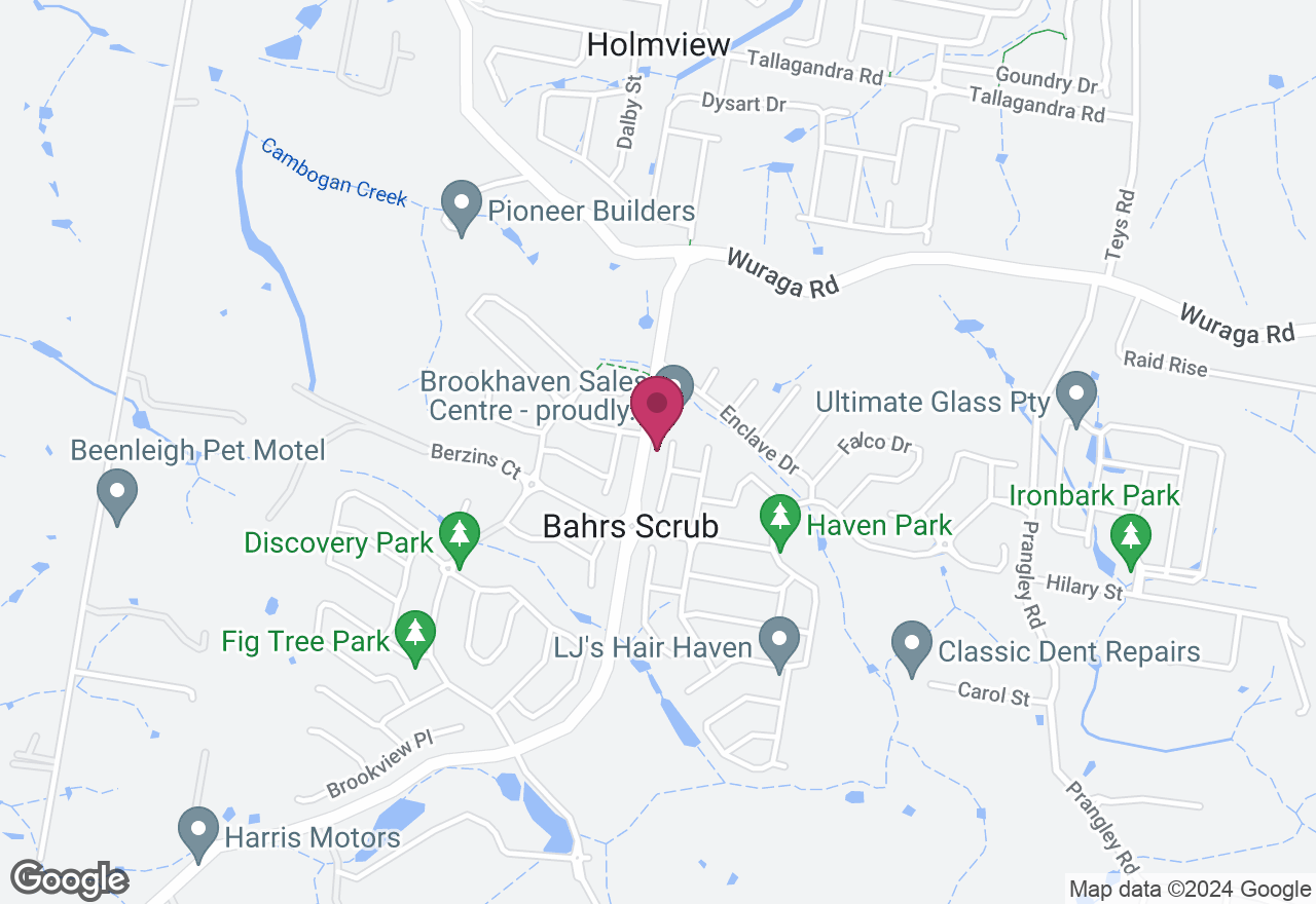 Aperitivo Cooking Class location