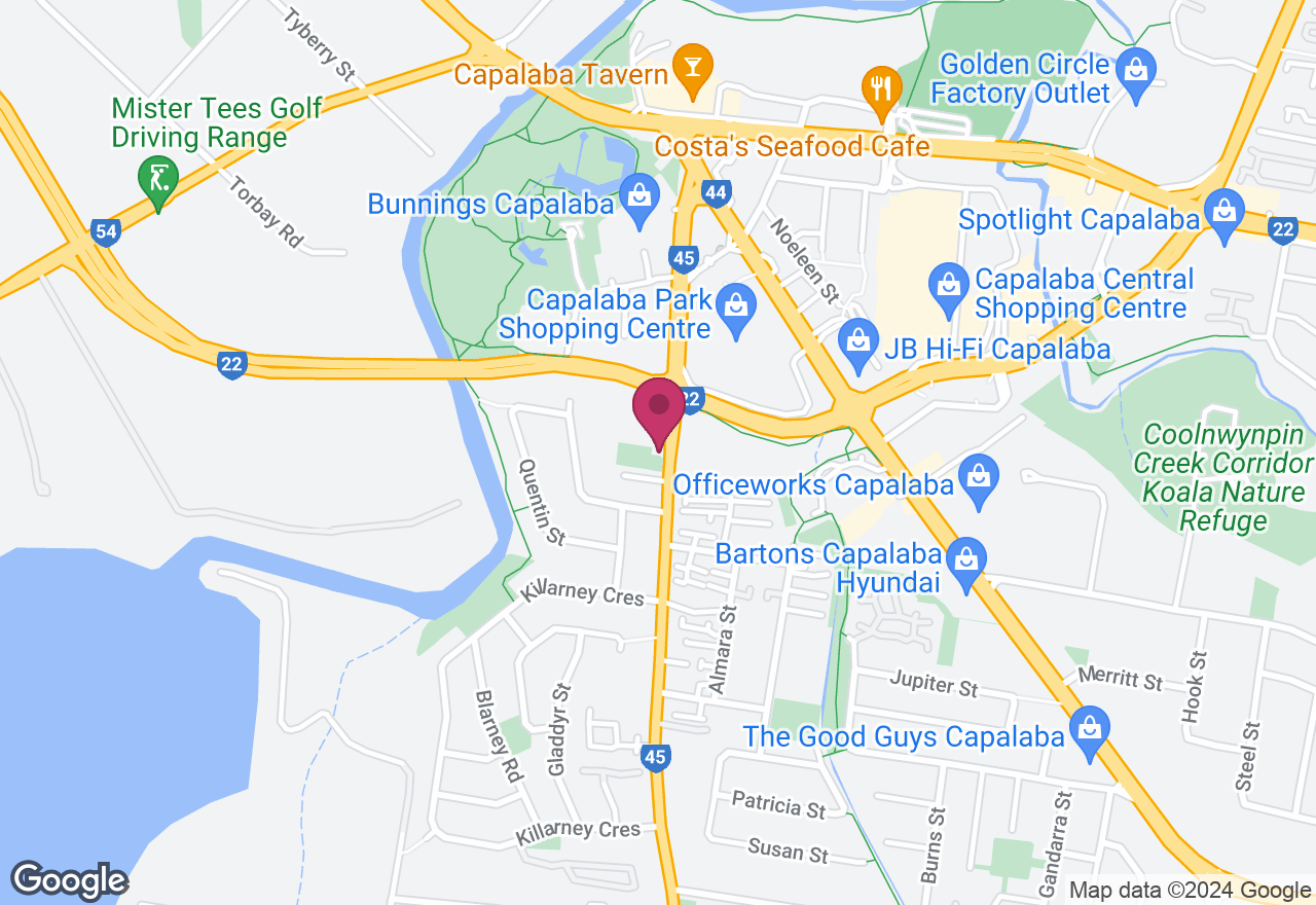 Acrylic Painting Workshop: Shining Grey location