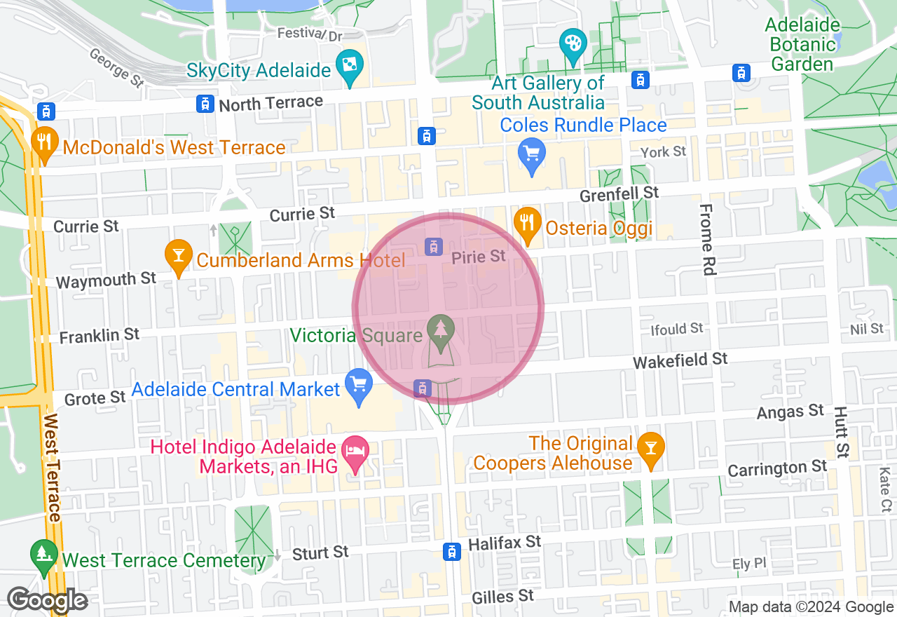 Wheel Throwing Class: Marbled Clay location