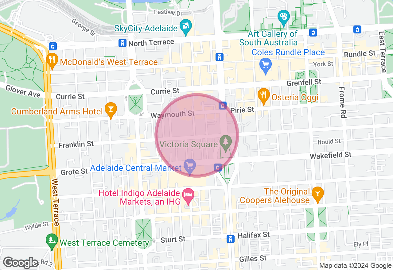 Hand Building Pottery Class: Marbled Clay location