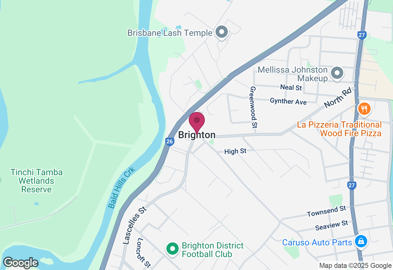 Bookbinding Workshop: Japanese Stab Bindining location