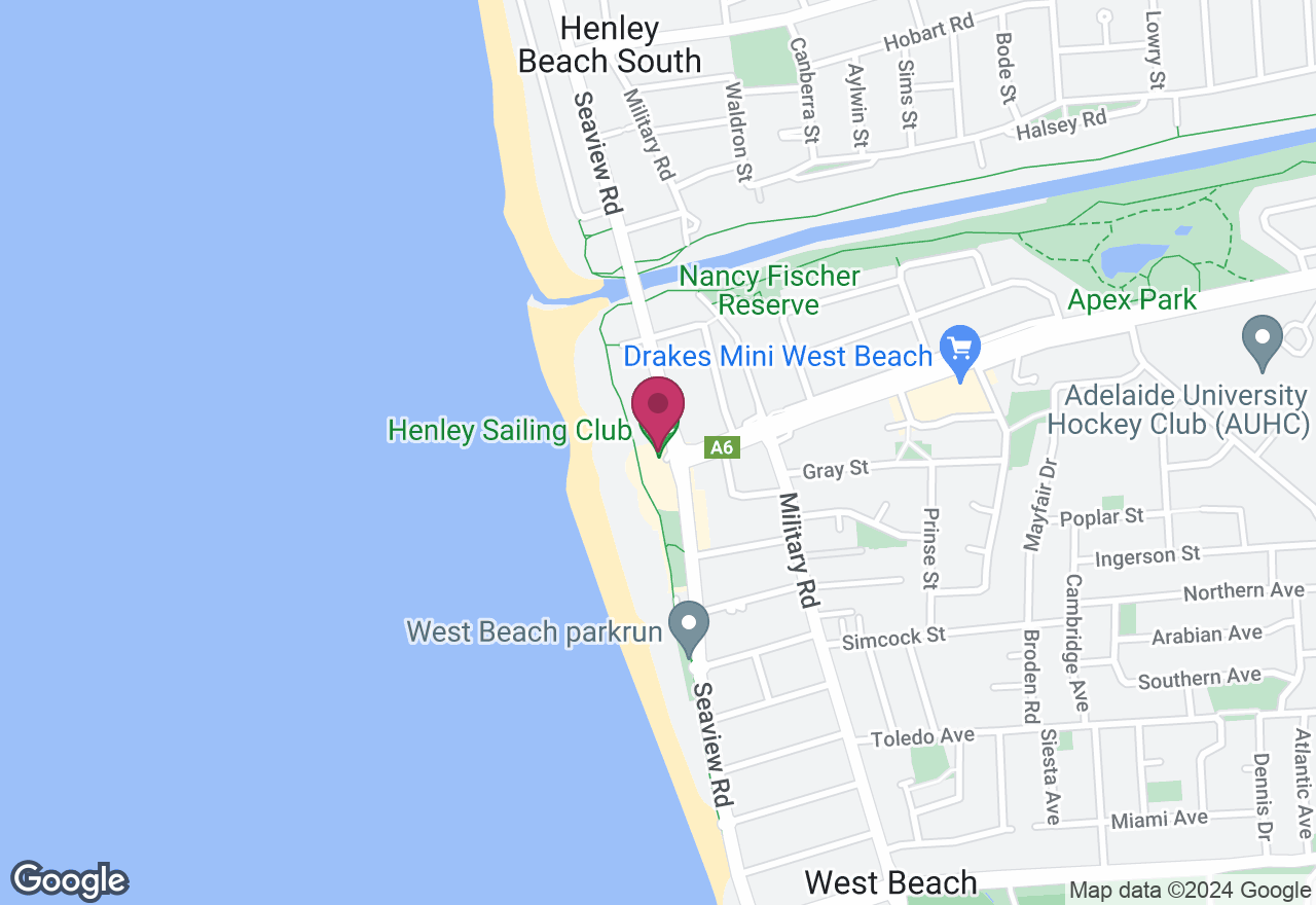 Salsa and Bachata Class: Latin Dance Party location