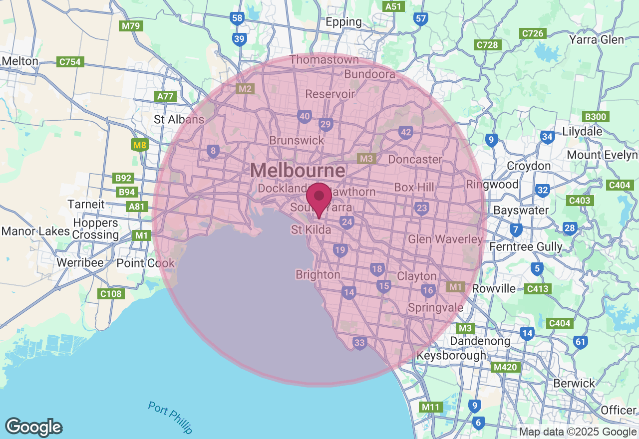 Live Native Oyster Masterclass location