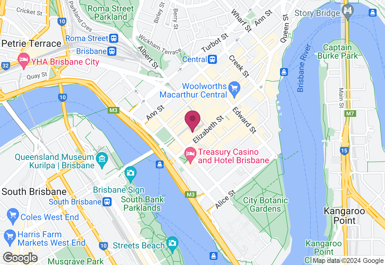 Pottery Paint and Sip Workshop for Private Functions location