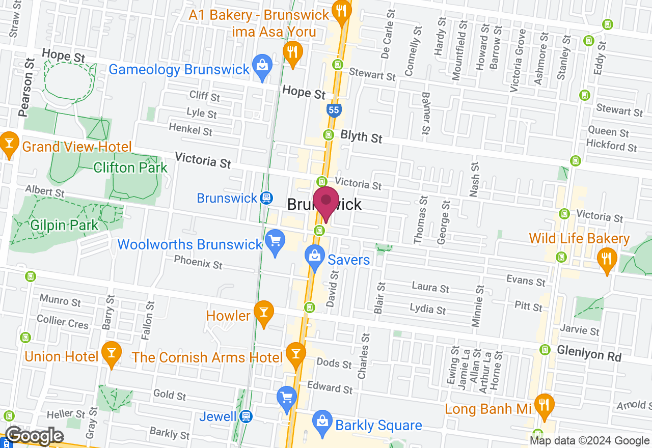 Pub Collage Club: A Creative and Collaborative Experience location