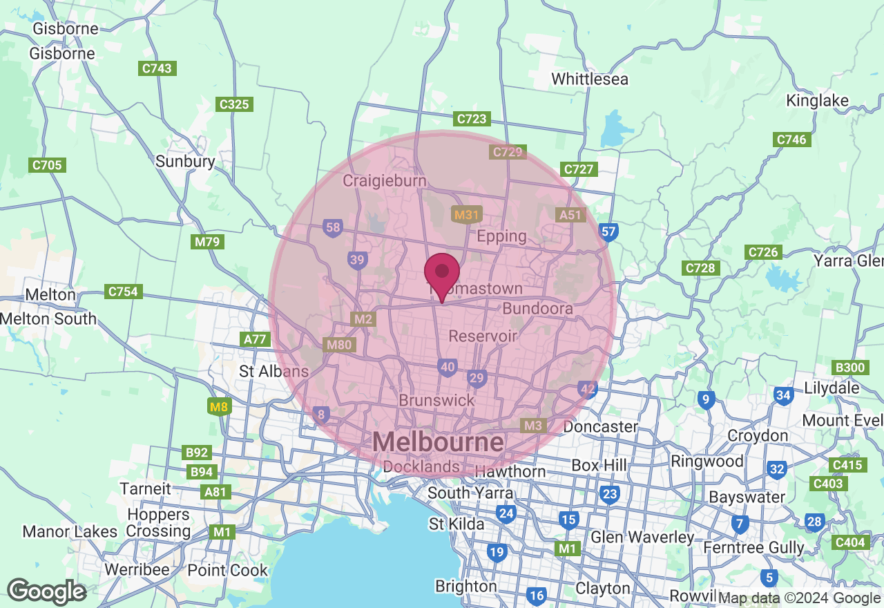 Space Planning Workshop location