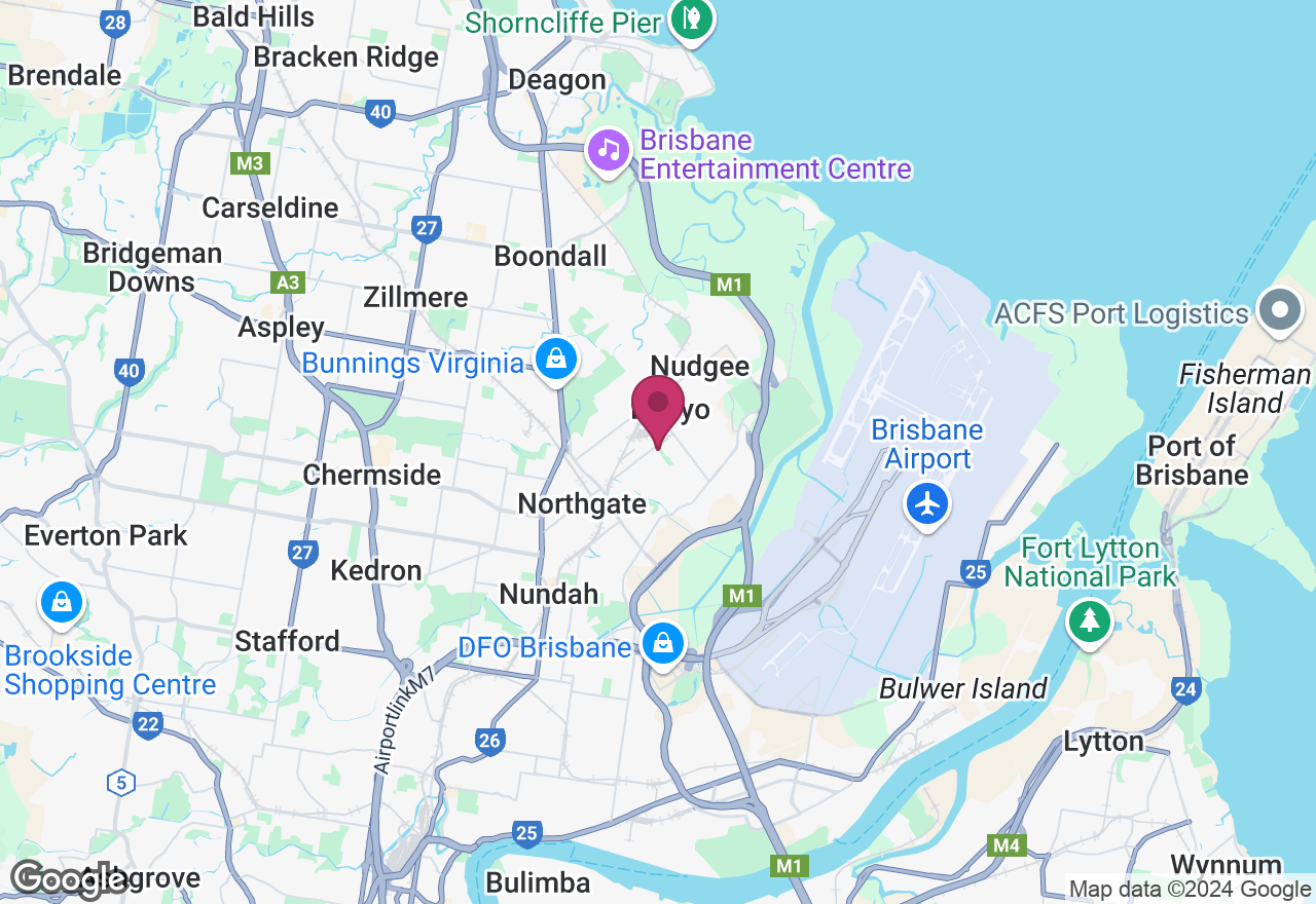 Social Art Day location