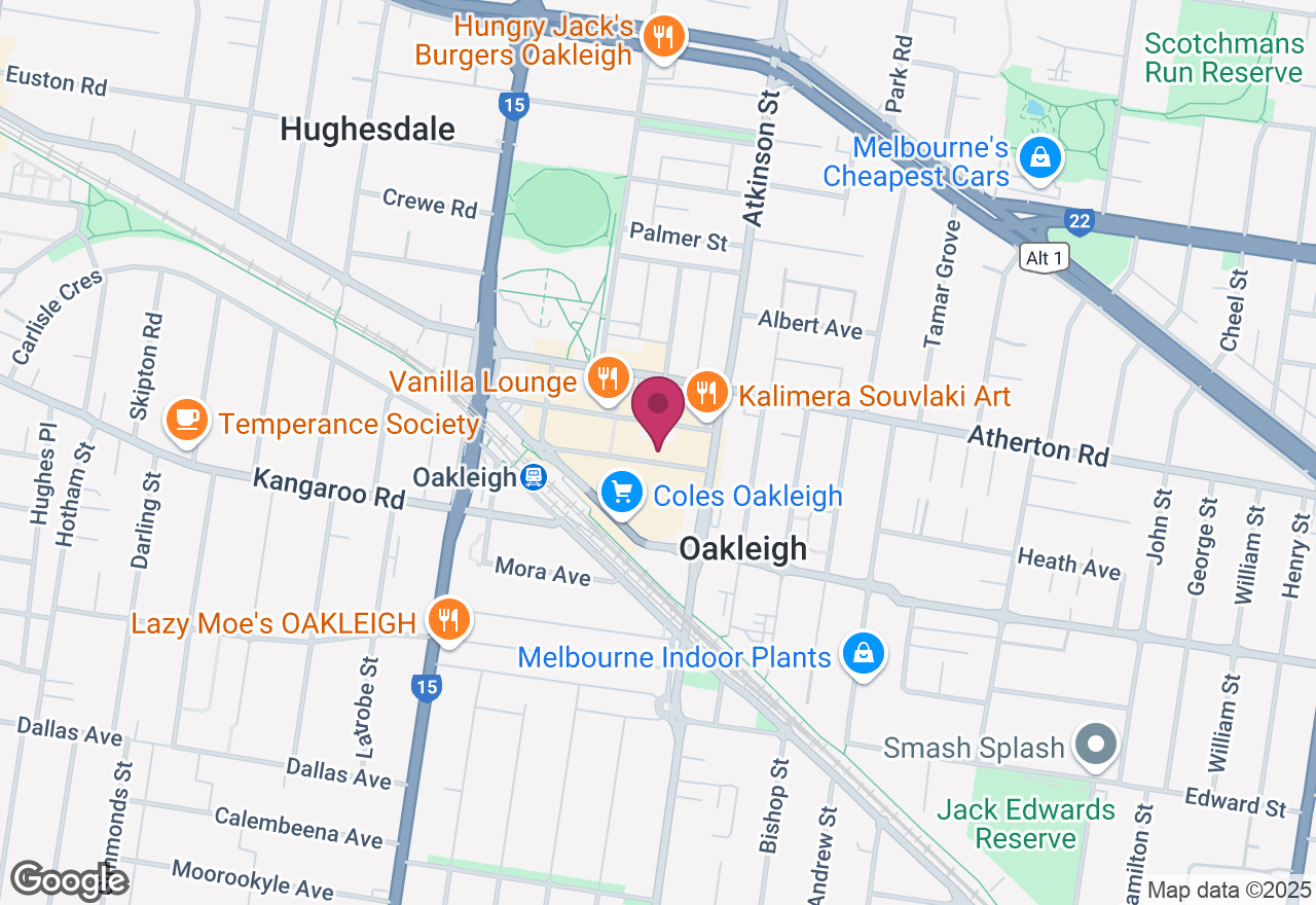 Resin Steampunk Necklace Workshop location