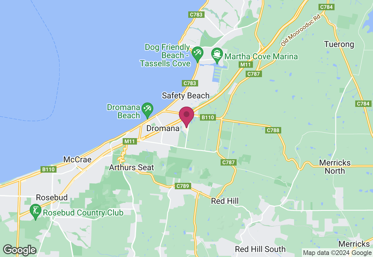 45 Minute Custom Fragrance Design Class: Scent Library location