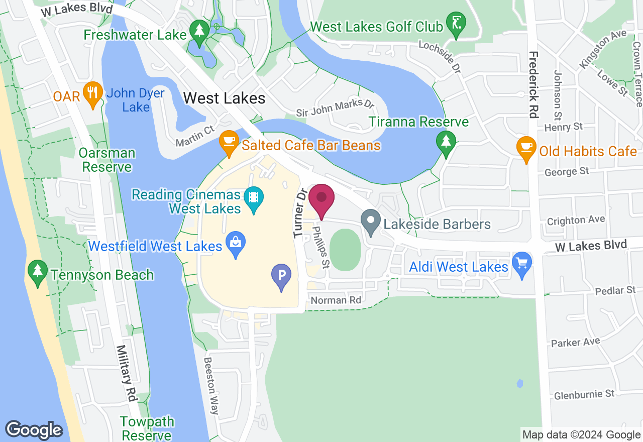 Persian Cooking Class: Chicken with Plums Stew location