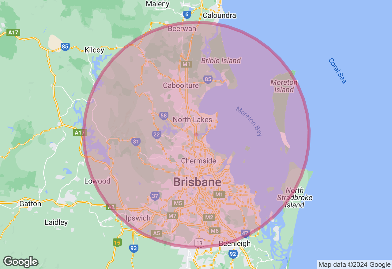 Terrarium Workshop location