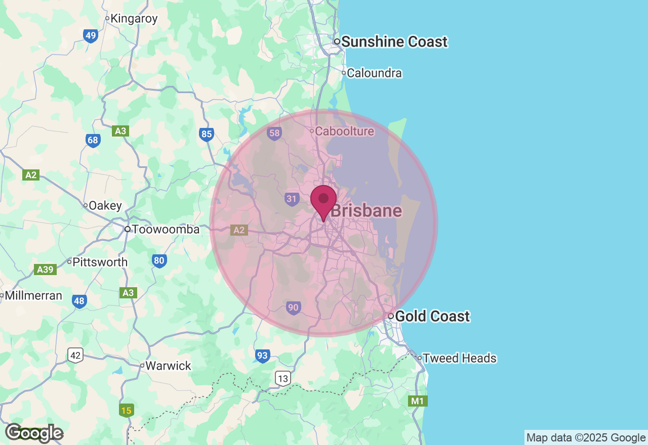 Mosaic Bee Bath Workshop location