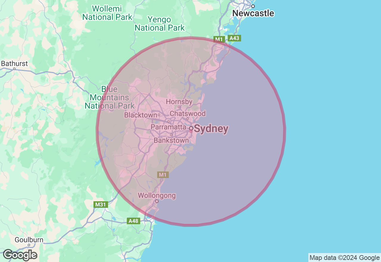 Fun Erotic Pottery Class with a Drag Queen location