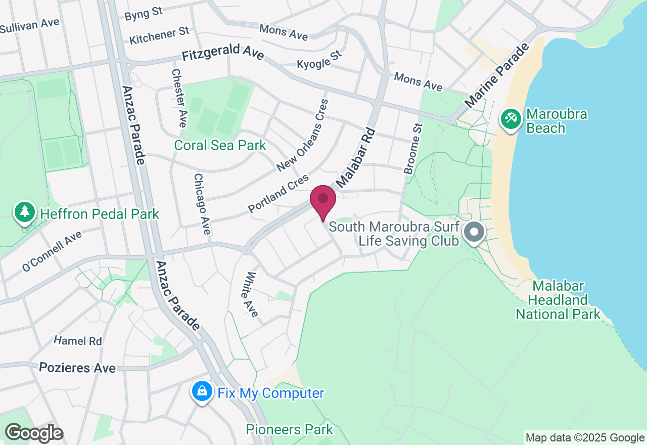 Brow Lamination, Tinting and Shaping Workshop location