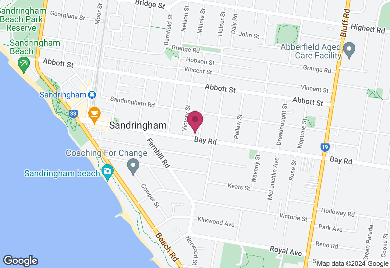 Beginners Cooking Class: Gain Kitchen Confidence location