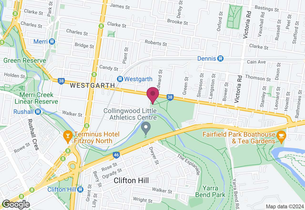 Mirror Work Embroidery Workshop location