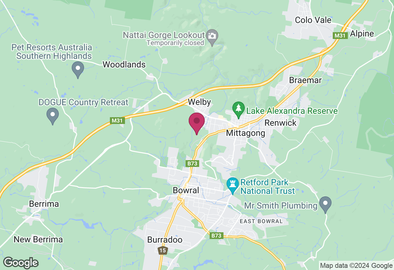 Mushroom Growing Workshop: Part 1 location