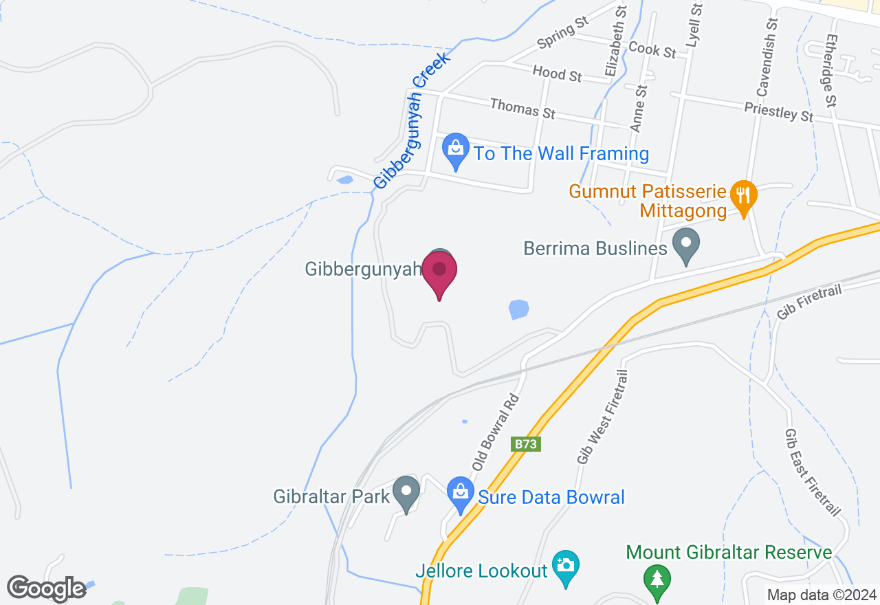 Mushroom Growing Workshop: Part 2 location