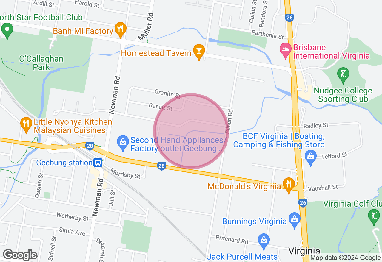 Intro to Home Mushroom Growing Workshop - Brisbane location