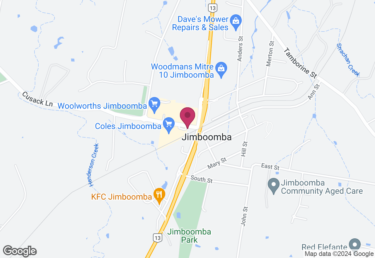 Clay Create Mug and Plate Pottery Ceramics Workshop location