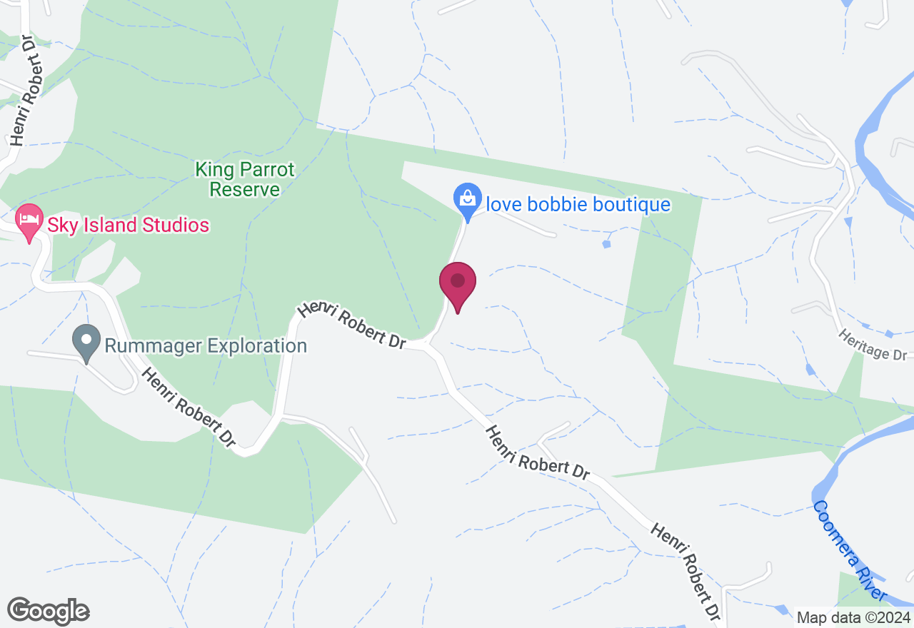 Witches and Wizards Crafting & Soapery Workshop location