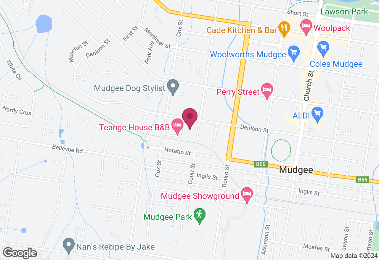 All Levels: Open Indoor Yoga Class location