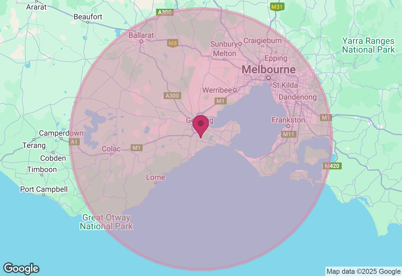 Turkish Mosaic Lamp Class location