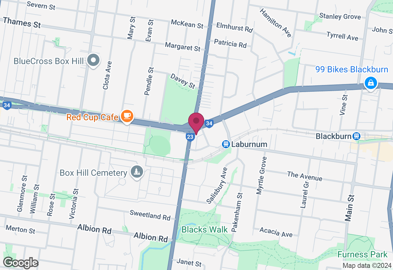 Moru Doll Workshop: Bear or Bunny Making location