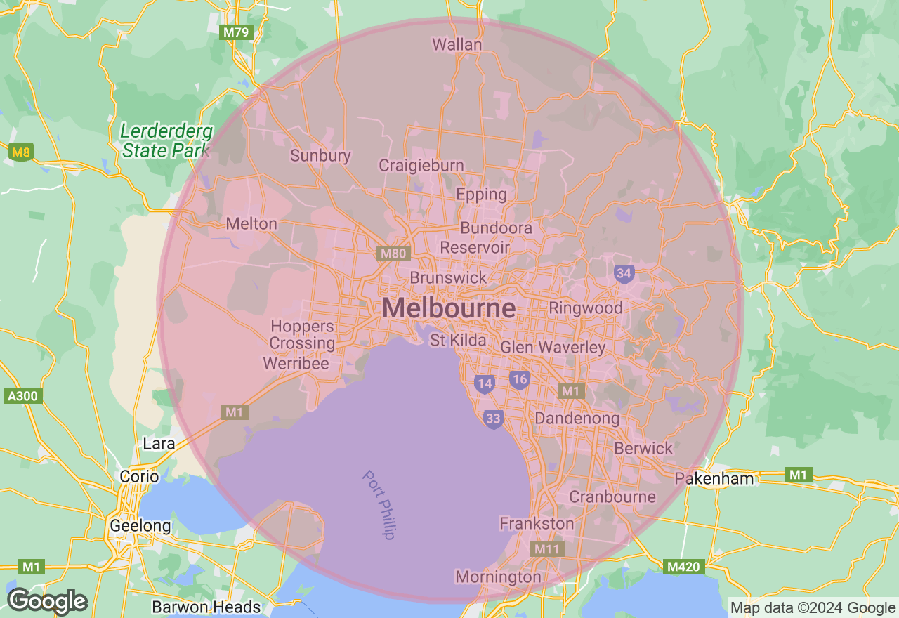 Soft Polymer Clay Succulent Class - in Your Place location