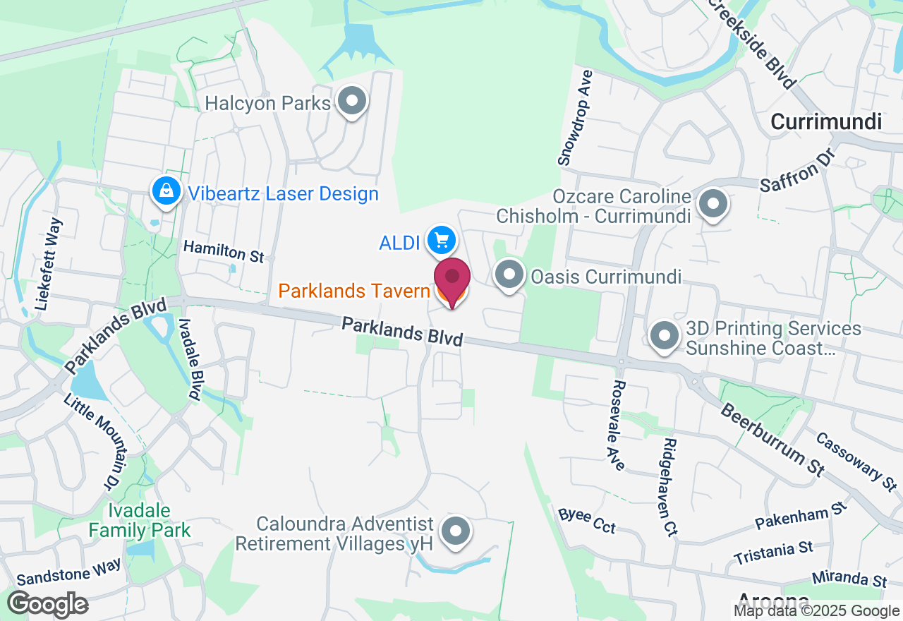 Crochet Basics Class location