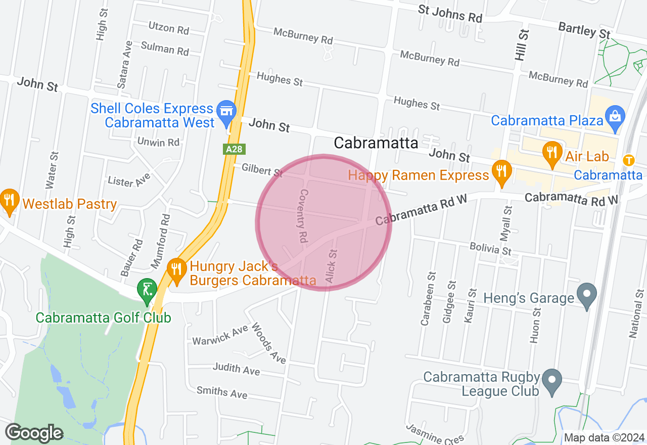 Beginner Sewing Class: Baby Shower Bibs and Bits location