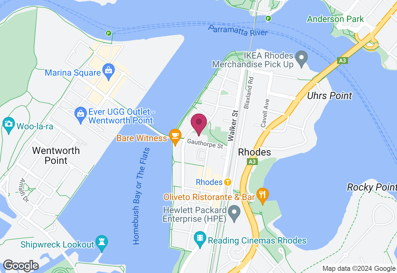 Oil Pastel Landscape Painting Workshop location