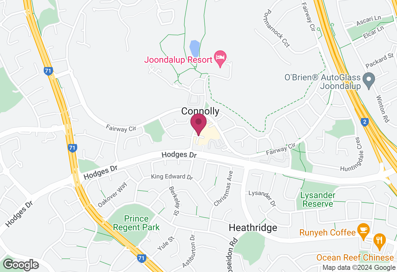 Paint and Sip Class: Travel Around the World location